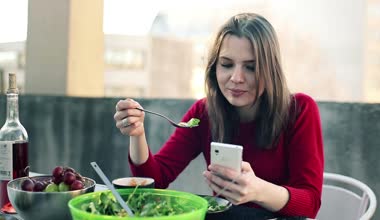 m2Calories ile Google Devrimi 1 m2calories5