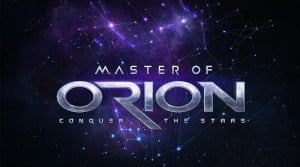Master of Orion: Conquer the Stars Duyuruldu 5 master of orion logo 11