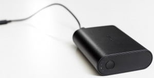 Microsoft'tan Yeni Taşınabilir Şarj Aletleri 36 microsoft portable dual