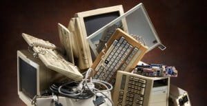 Bir Zamanlar Bu Teknolojiler Vardı 27 oldpcs1