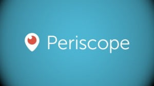 periscope