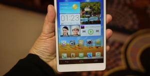 Büyük Telefonları Tek Elle Kullanmak İçin 3 Uygulama 23 phabletler icin kisayol uygulamalari