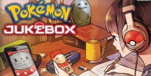 pokemon uygulamasi 1