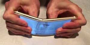 saglam iphone 6 kiliflari