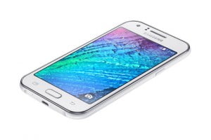 samsung galaxy j71