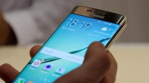 samsung galaxy s6 edge plus1