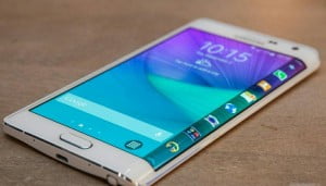 samsung galaxy s6note