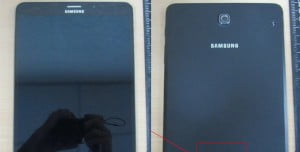 samsung galaxy tab s2 8 0 ilk fotograf kucuk