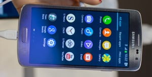 samsung z1 tizen planlari 2