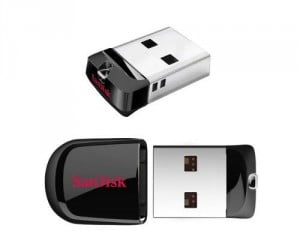sandisk