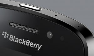 BlackBerry, Android'li telefon yapacak 28 slide1