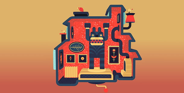 sony gnog oyunu sanal gerceklik