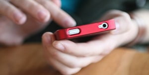 Telefonunuzla Etkileşime Giren 9 İlginç Ürün 16 telefonunuzla etkilesime giren 9 urun