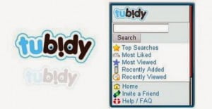 tubidy