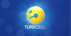 turkcell