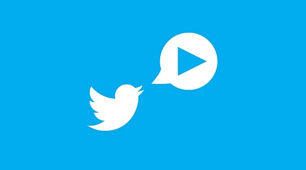Twitter’da Videolar Otomatik Olarak Oynatılacak