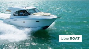 uberboat1