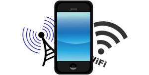 wi fi hotspot1
