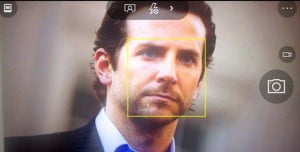 windows 10 yuz takip ozelligi