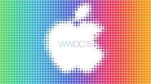 wwdc 2015 2