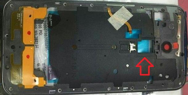 yeni motorola moto