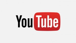 YouTube’un Yeni Özelliği Ne Oldu? 13 youtube1