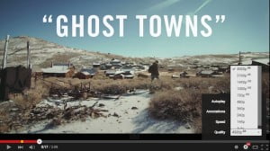 Kimsenin Seyredemediği 8K YouTube Vidoesu 32 youtube8k1