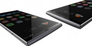 zte star 3 4k cozunurluk