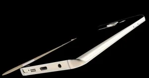 Galaxy Note 5 erken tanıtılacak! 17 1436187720 191