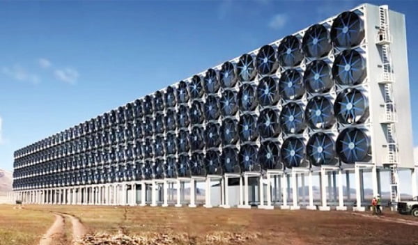 1437579392 carbon engineering suck ghg from atmosphere