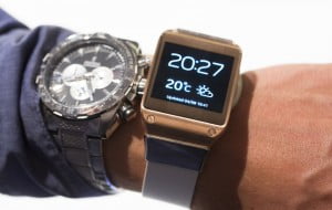 2696f4099f5745a38c84e86af078a0b11