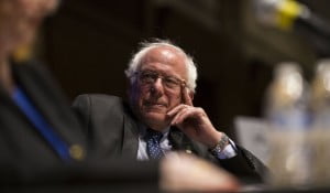 ABD senatörleri internet fiyatlarının peşine düştü 19 4801729301