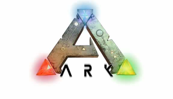 ARK Survival Evolved 1 Milyonu Gordu