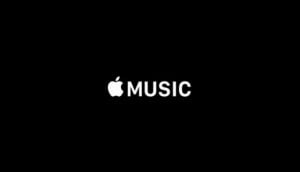 Apple Music Bekleneni Veremiyor! 36 Apple Music Bekleneni Veremiyor