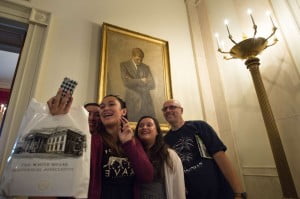 BN JE705 0701wh J 201507011356391