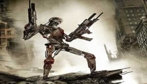 Bilim insanları yapay zeka konusunda şüpheli! 29 Bilim insanlari robotlar konusunda supheli