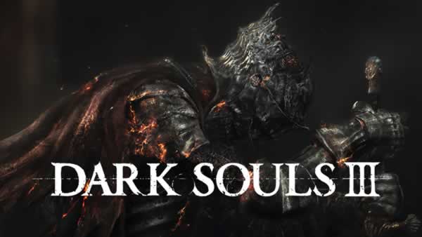 Dark Souls 3 Gamescoma hazir olacak1