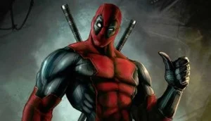 Deadpool Steama geri dondu