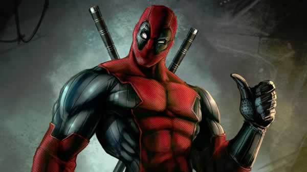 Deadpool Steama geri dondu1