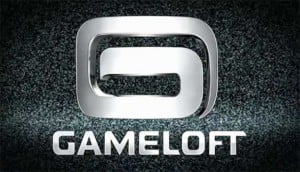 Gameloft pes etti