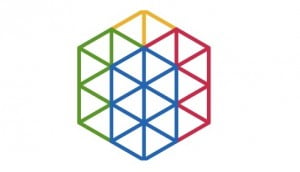 Google Bilim Fuari Logo