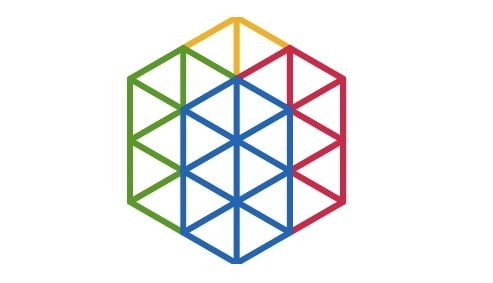 Google Bilim Fuari Logo