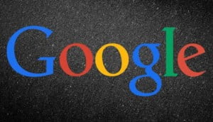 Google'dan güncelleme yağmuru! 39 Googledan guncelleme yagmuru