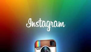 Instagramdan sevindirici hamle