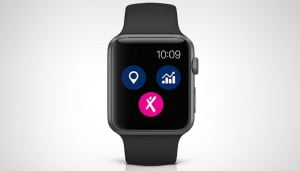 Isbank gorsel AppleWatch 31Temmuz2015
