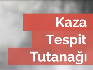 Ktt reklam
