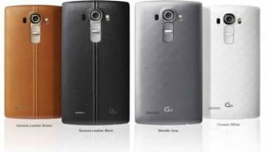 LG G4 Beat Resmen Duyuruldu! 16 LG G4 Beat Resmen Duyuruldu