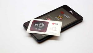 LG'den yeni model LG Max! 25 LGden yeni model LG Max