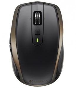 Logitech MX Anywhere2 1