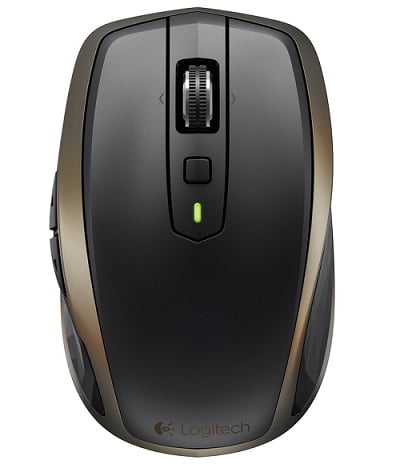 Logitech MX Anywhere2 1